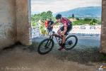 XC del Montello 2022
